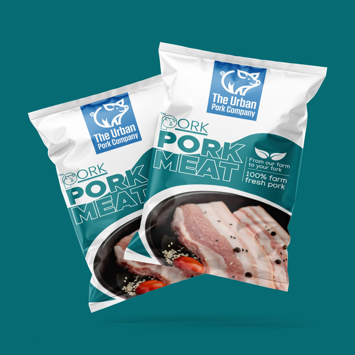 CURRY CUT FROZEN 0.50KG